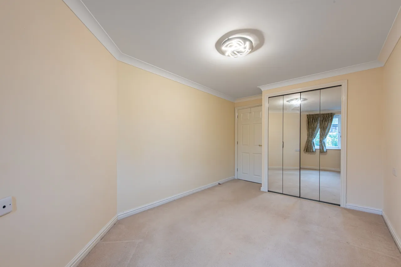 Flat 14, Argent Court, 2 Leicester Road, Barnet, photo 5