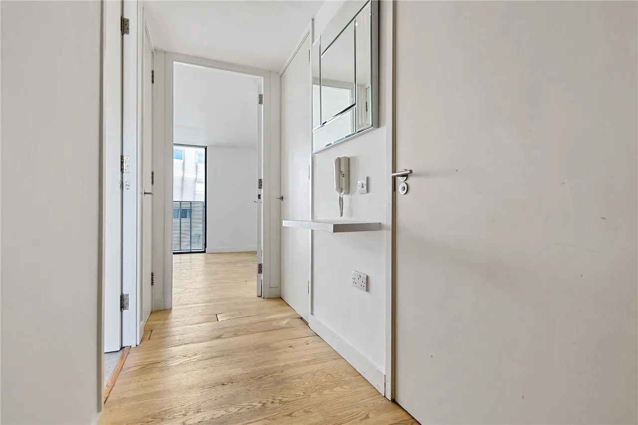 Hester Road, London, SW11, photo 5