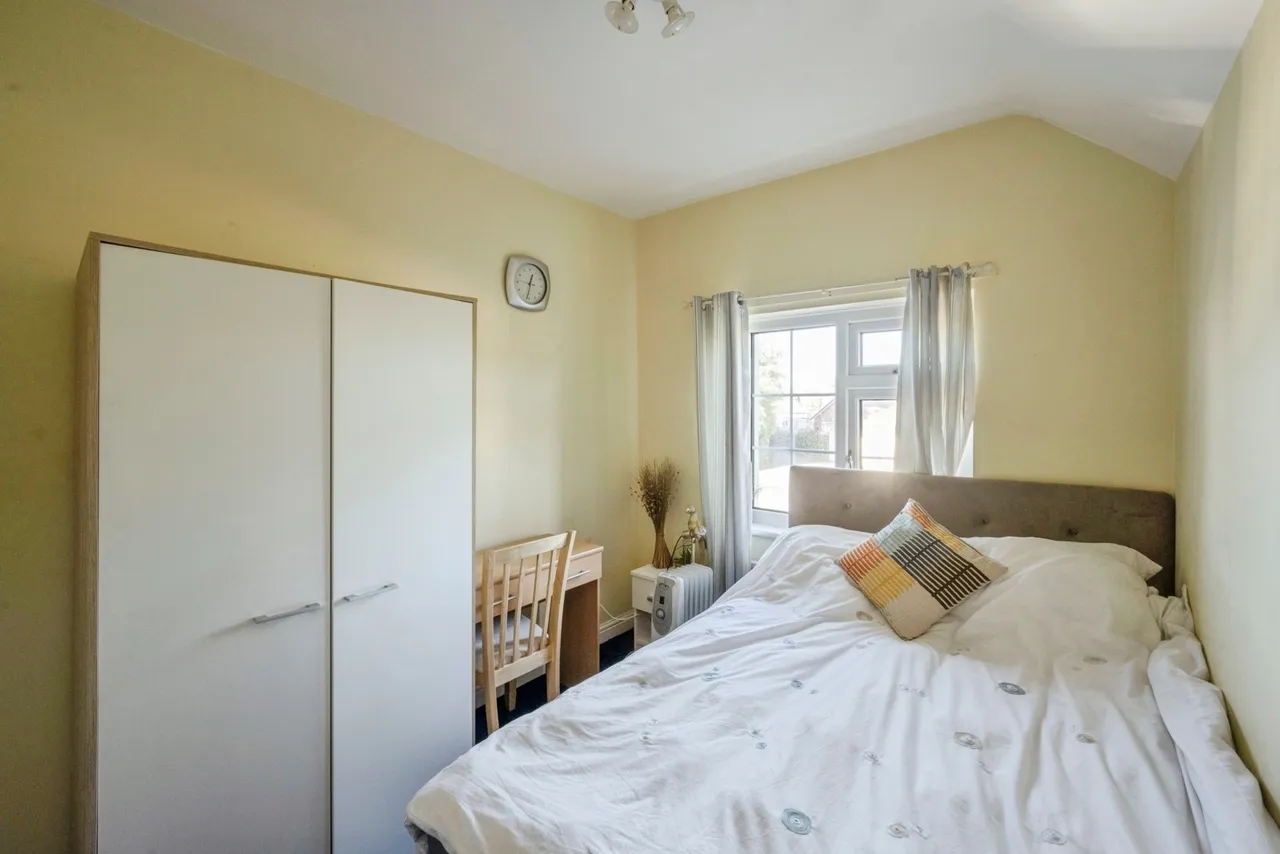 Balfour Road, Bentley, Doncaster, South Yorkshire, DN5, photo 14