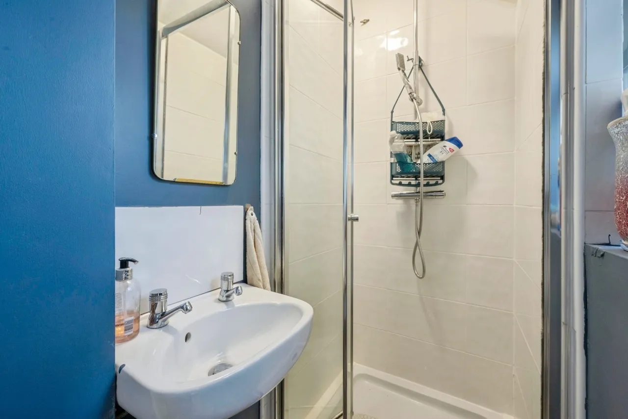 Balfour Road, Bentley, Doncaster, South Yorkshire, DN5, photo 6