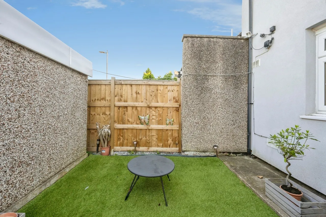 Balfour Road, Bentley, Doncaster, South Yorkshire, DN5, photo 16