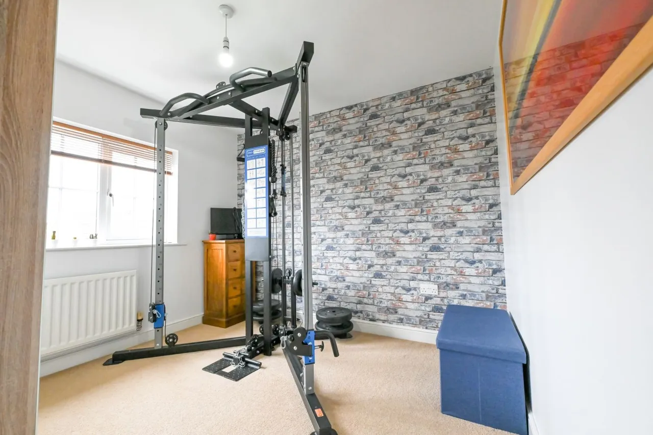 Cranbourne Drive, Redcar, TS10, photo 22