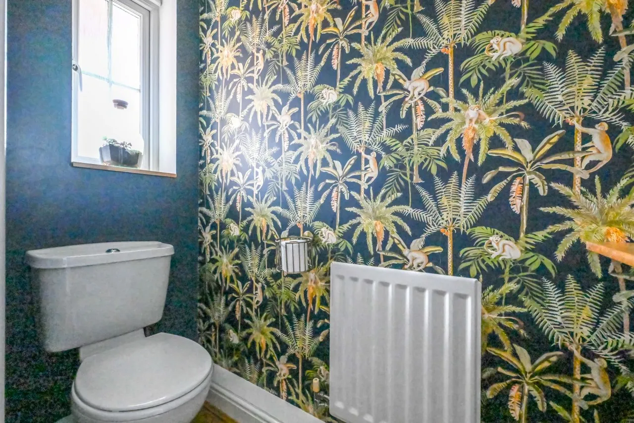 Cranbourne Drive, Redcar, TS10, photo 20