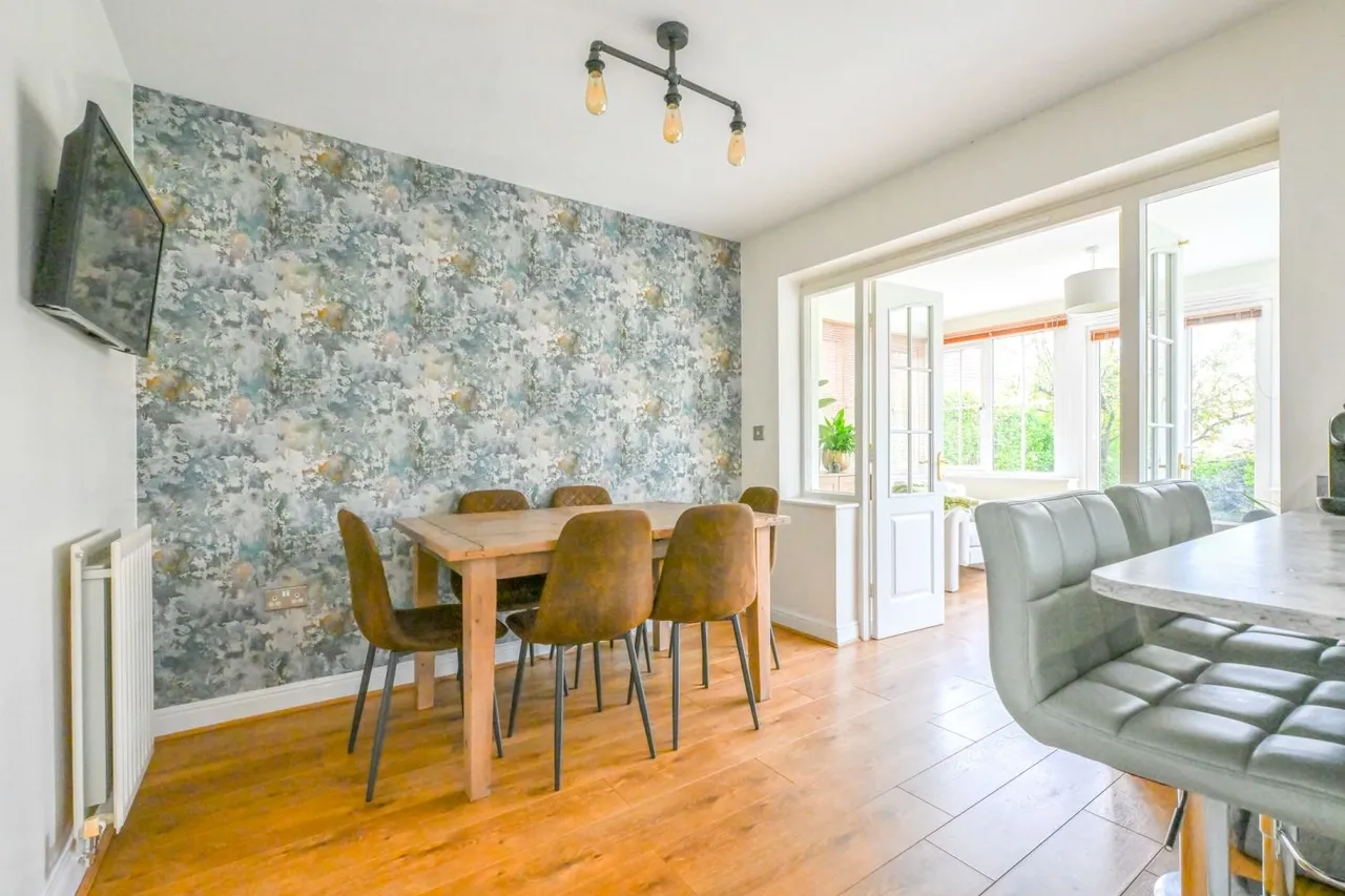 Cranbourne Drive, Redcar, TS10, photo 9