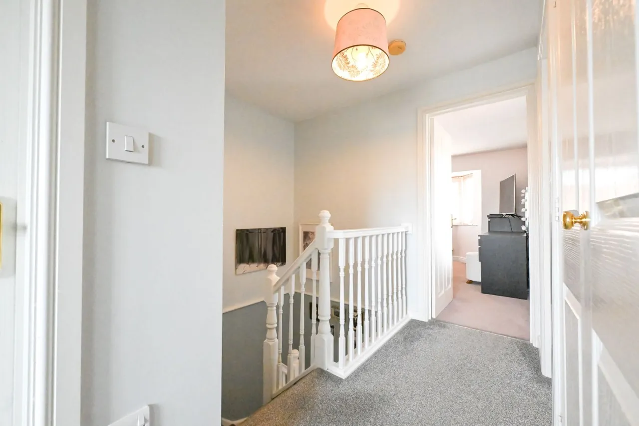 Cranbourne Drive, Redcar, TS10, photo 14
