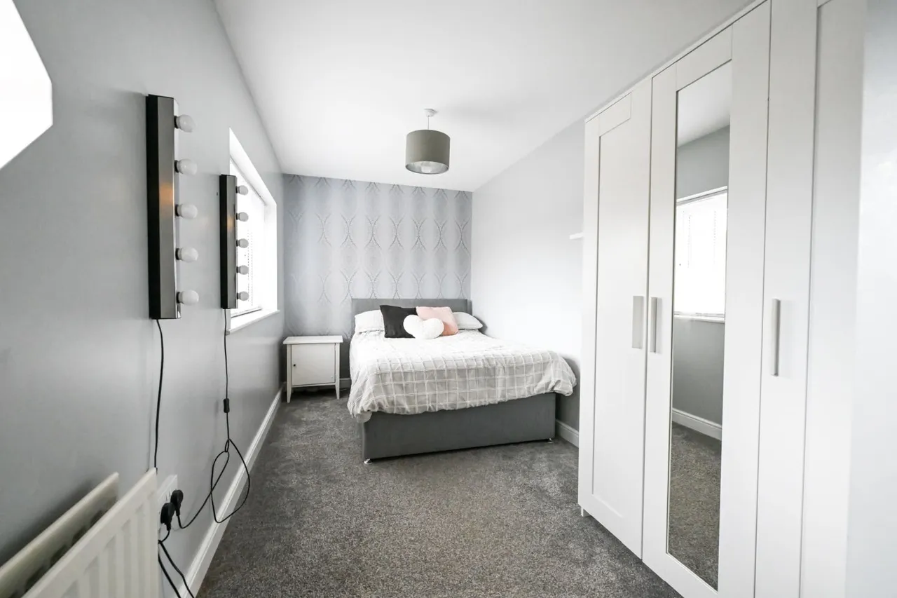 Cranbourne Drive, Redcar, TS10, photo 13