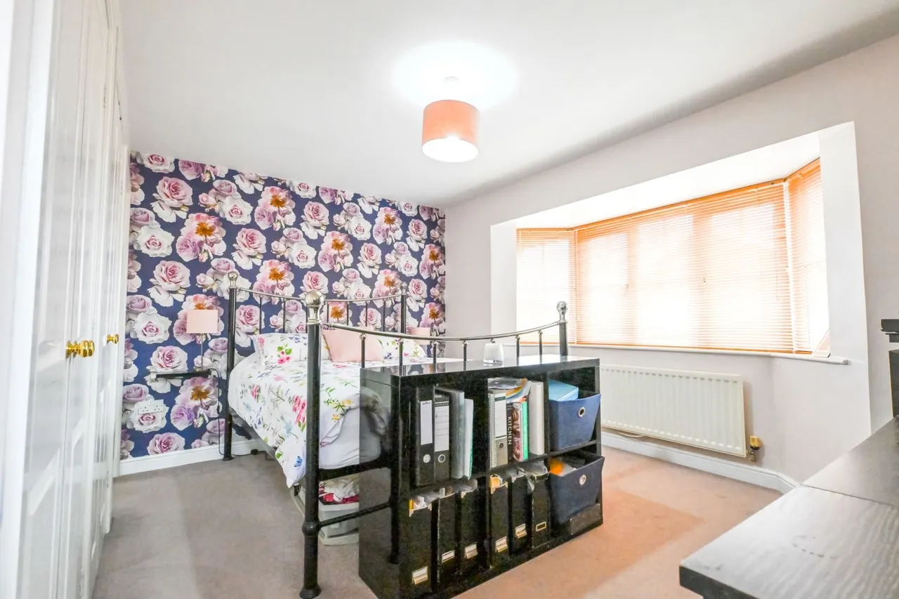 Cranbourne Drive, Redcar, TS10, photo 17