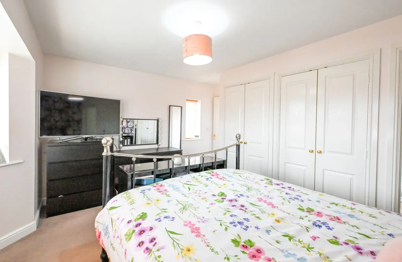 Cranbourne Drive, Redcar, TS10, photo 18