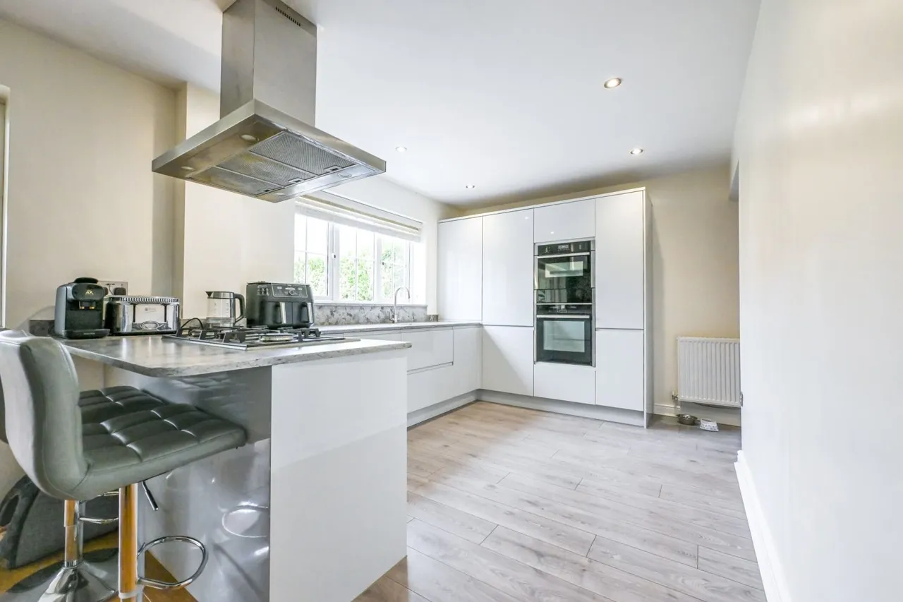 Cranbourne Drive, Redcar, TS10, photo 6