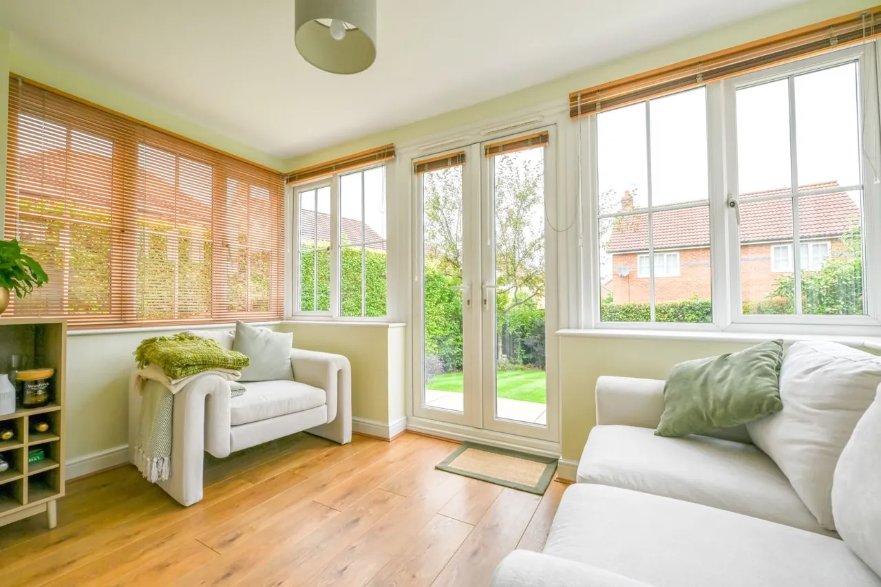 Cranbourne Drive, Redcar, TS10, photo 10