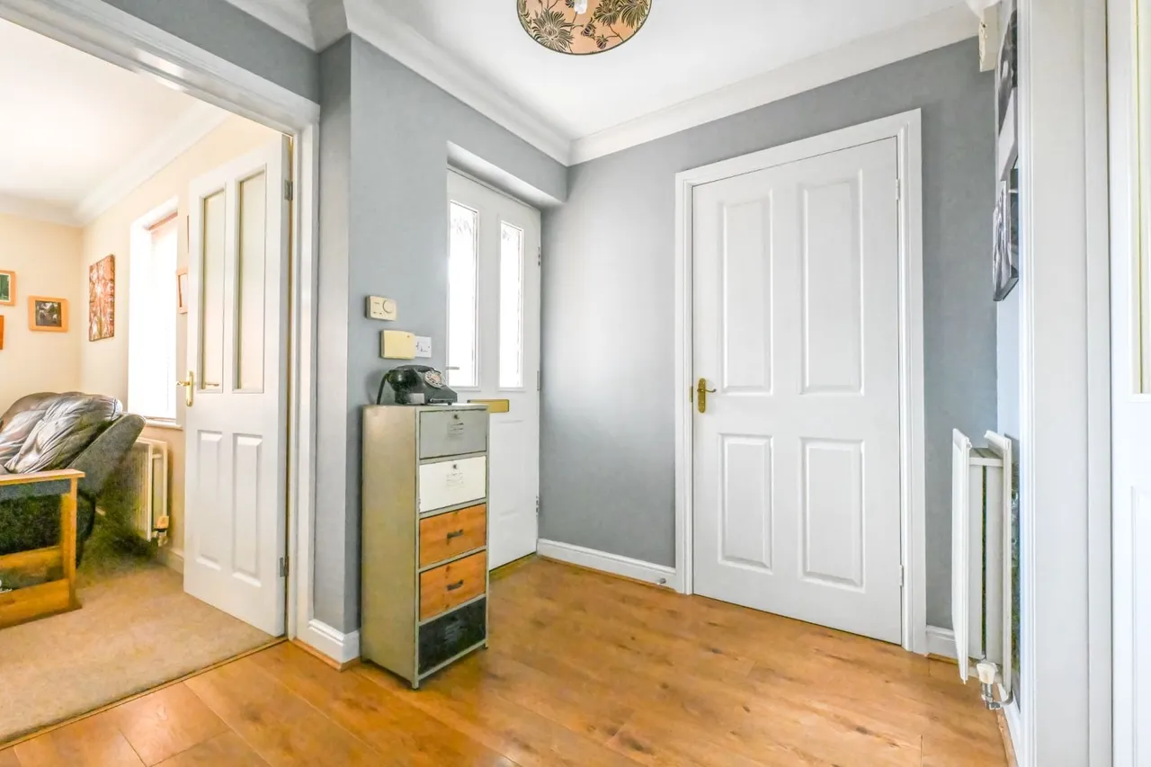 Cranbourne Drive, Redcar, TS10, photo 12