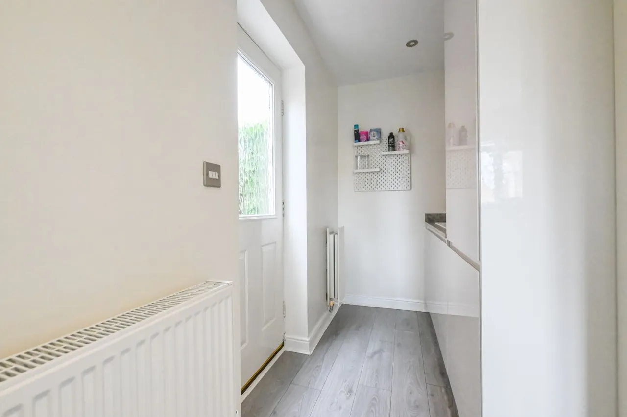 Cranbourne Drive, Redcar, TS10, photo 21