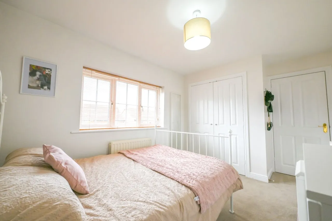 Cranbourne Drive, Redcar, TS10, photo 15