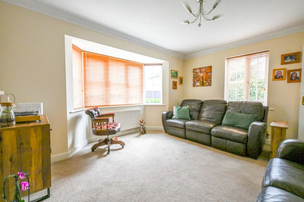 Cranbourne Drive, Redcar, TS10, photo 5