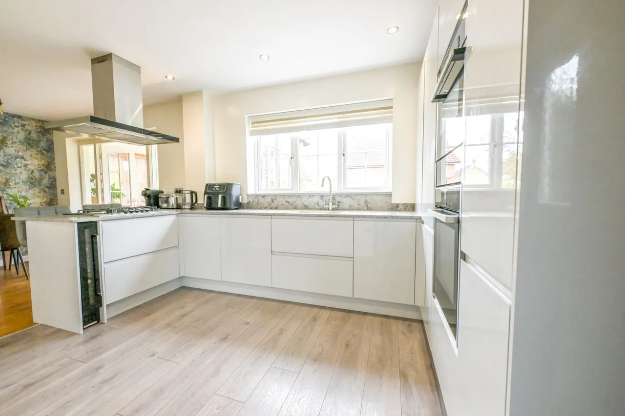 Cranbourne Drive, Redcar, TS10, photo 7