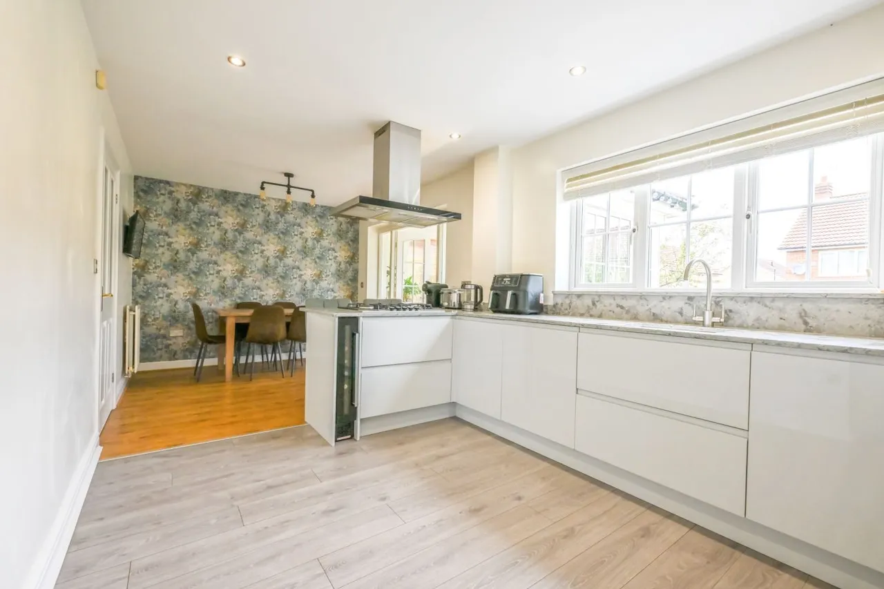 Cranbourne Drive, Redcar, TS10, photo 8