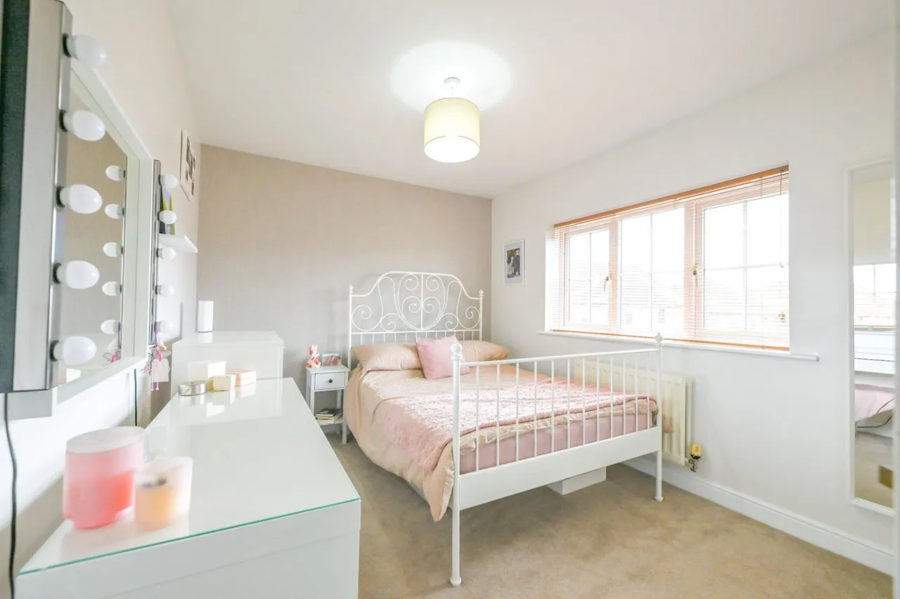 Cranbourne Drive, Redcar, TS10, photo 19