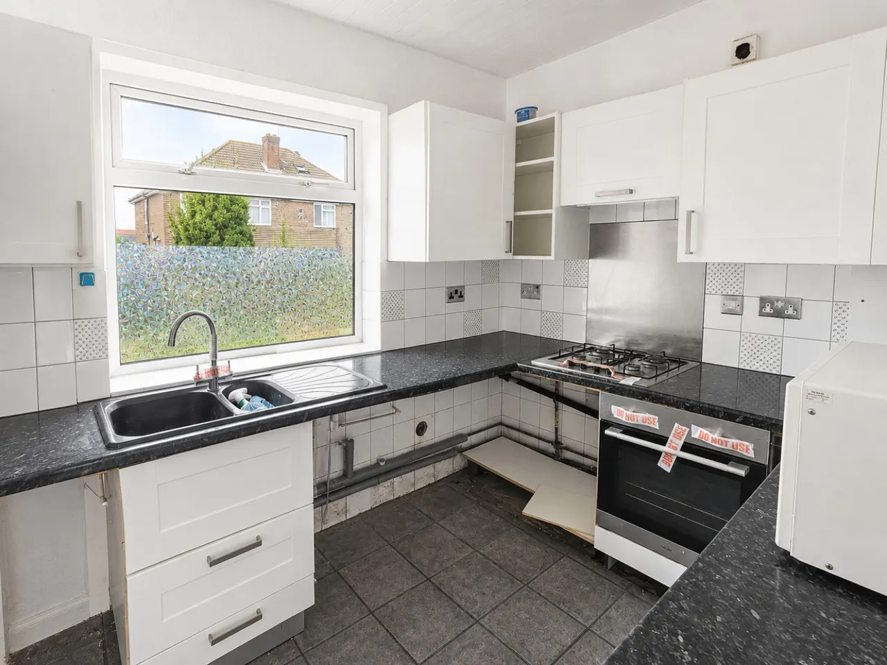 Blenheim Close, Greenford, UB6, photo 8
