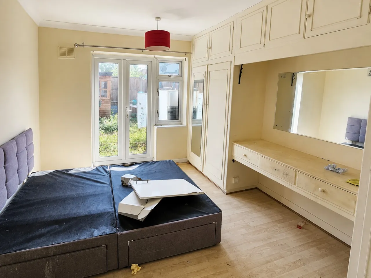 Blenheim Close, Greenford, UB6, photo 7