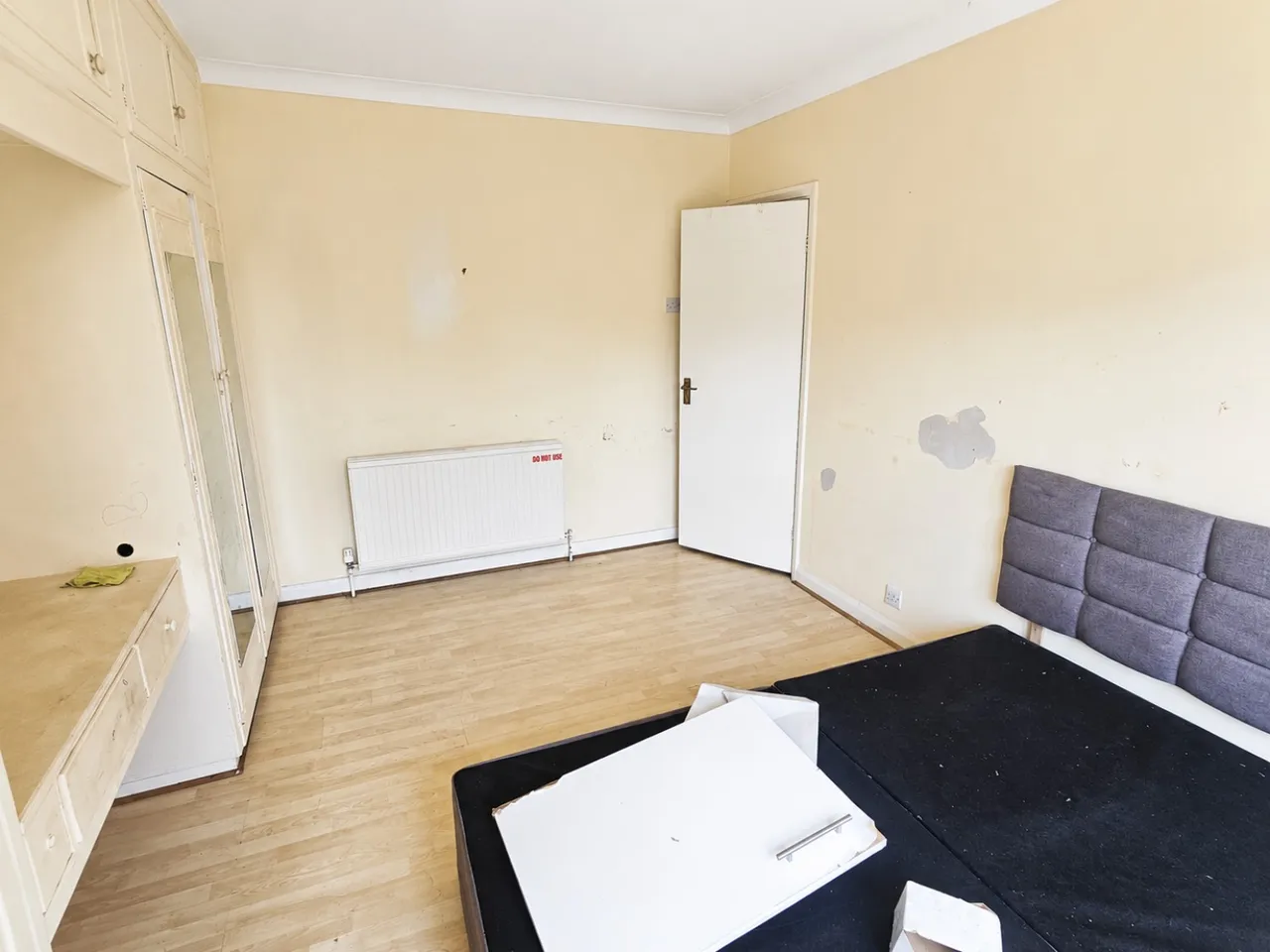 Blenheim Close, Greenford, UB6, photo 6
