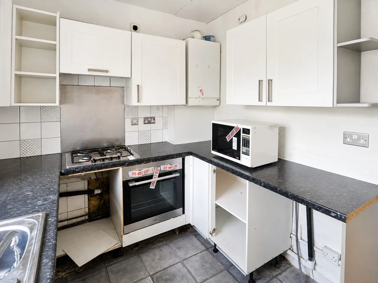 Blenheim Close, Greenford, UB6, photo 9