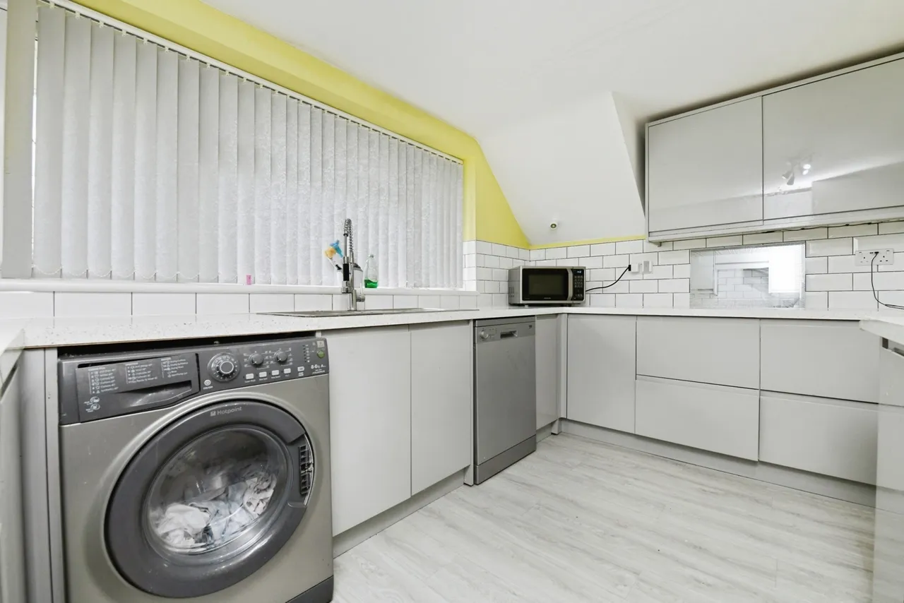 The Hatherley, Basildon, Essex, SS14, photo 10