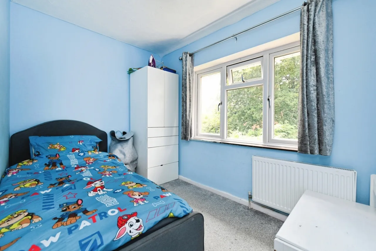 The Hatherley, Basildon, Essex, SS14, photo 12