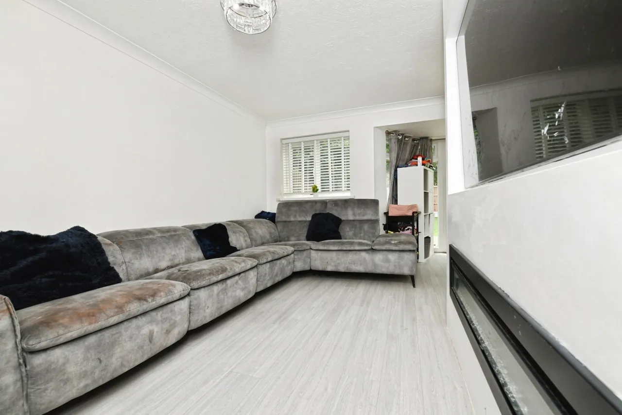 The Hatherley, Basildon, Essex, SS14, photo 5