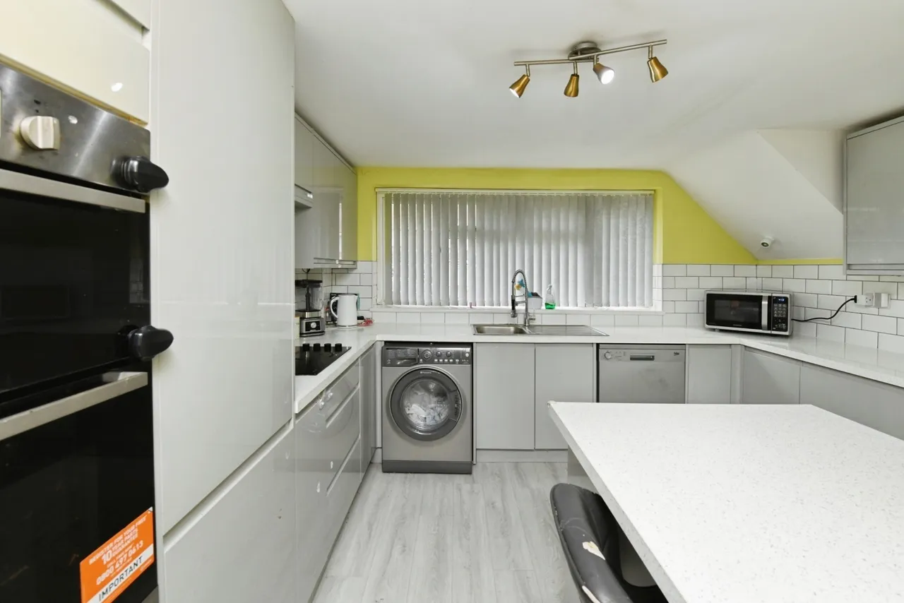 The Hatherley, Basildon, Essex, SS14, photo 8