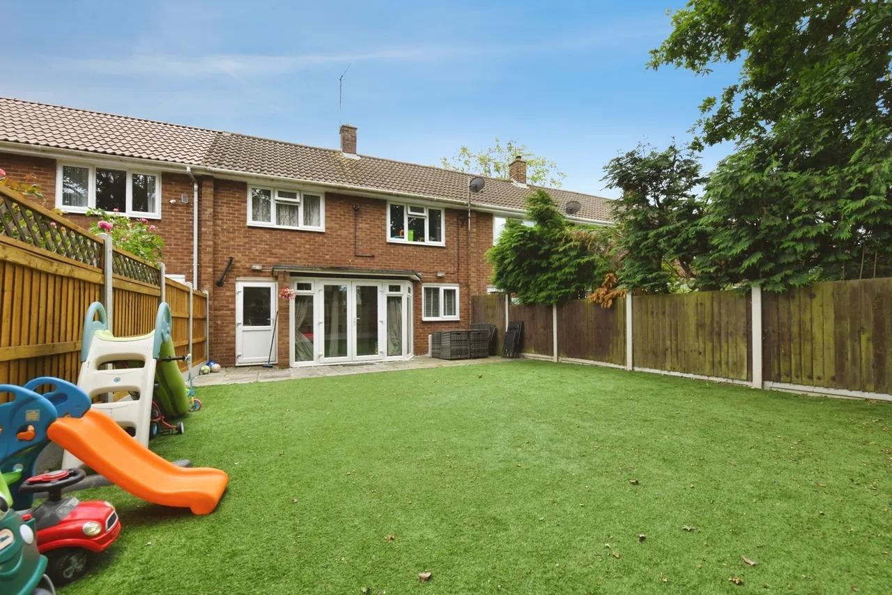 The Hatherley, Basildon, Essex, SS14, photo 18