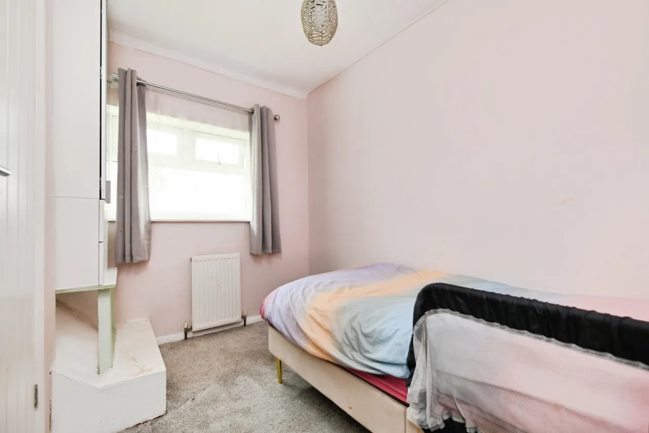 The Hatherley, Basildon, Essex, SS14, photo 15