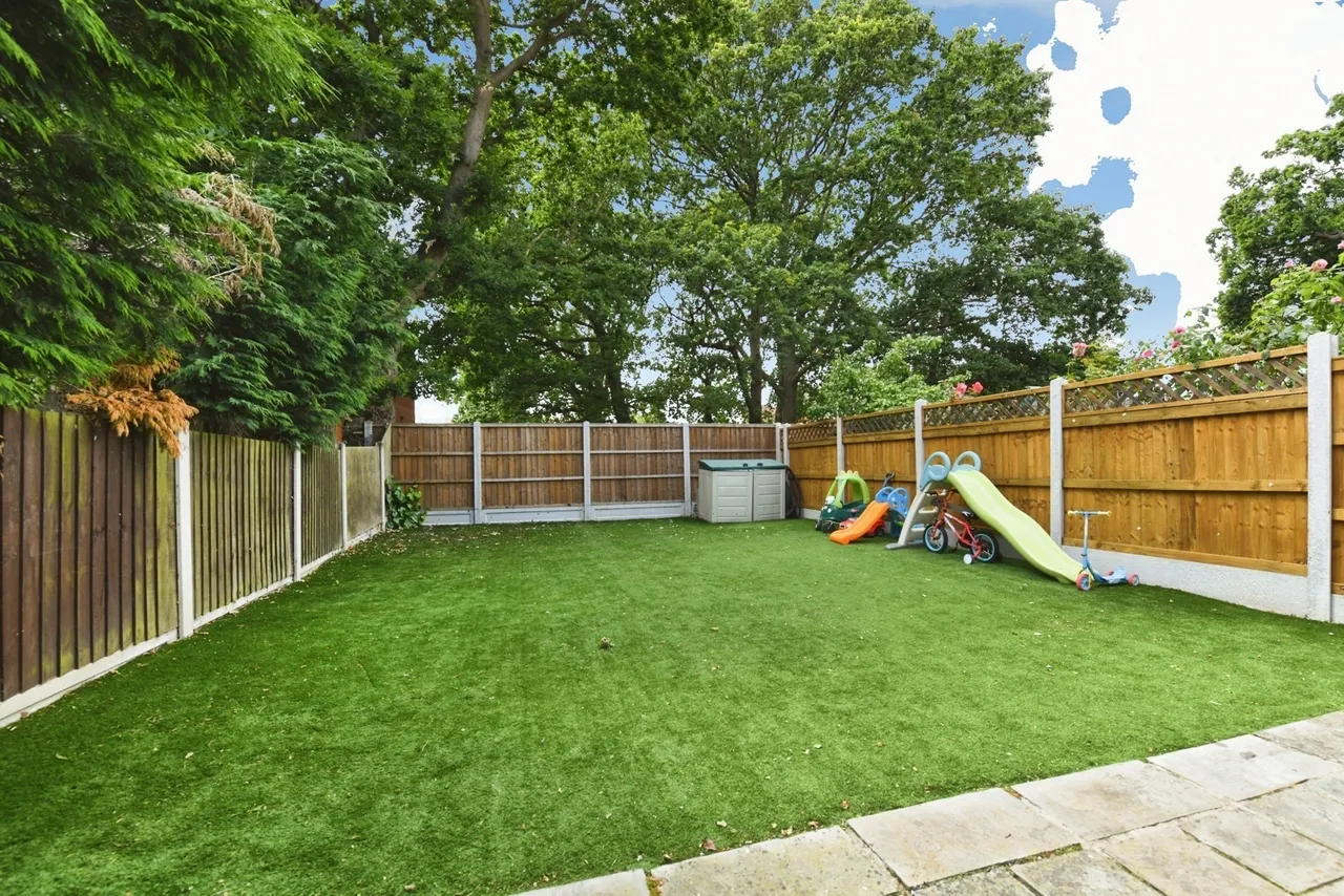 The Hatherley, Basildon, Essex, SS14, photo 17