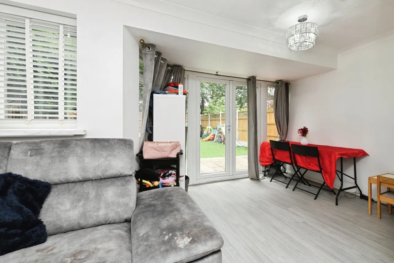 The Hatherley, Basildon, Essex, SS14, photo 6