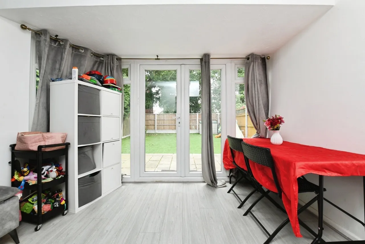 The Hatherley, Basildon, Essex, SS14, photo 7