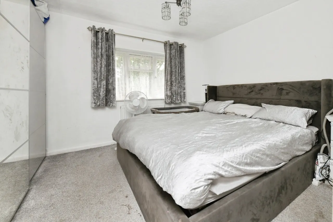 The Hatherley, Basildon, Essex, SS14, photo 11