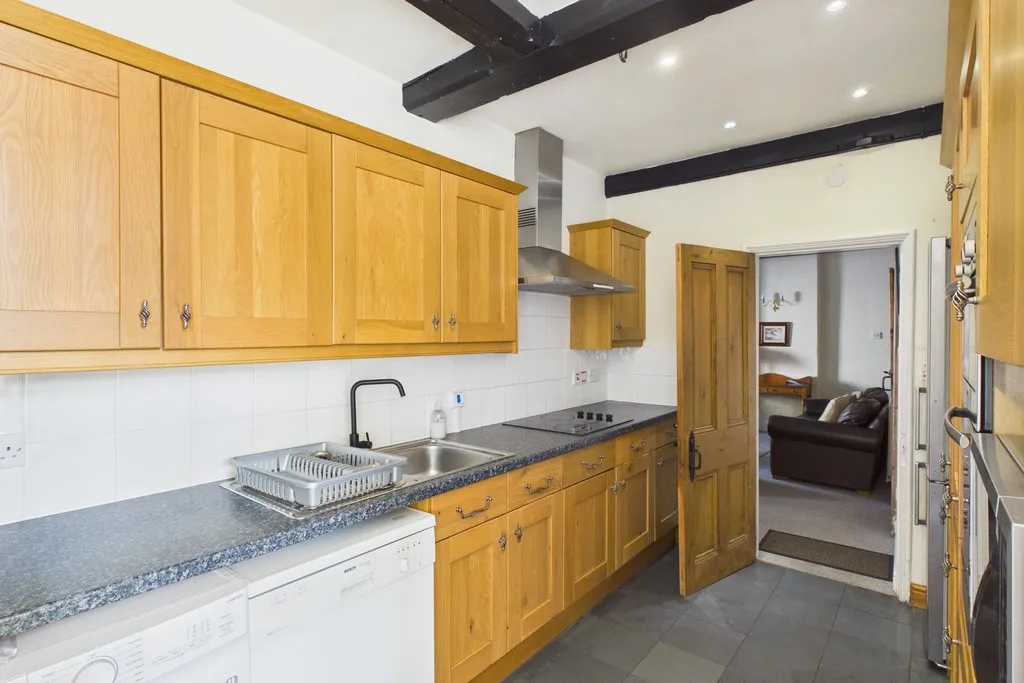 Meadowcroft Lane, Bowness on Windermere, LA23, photo 4