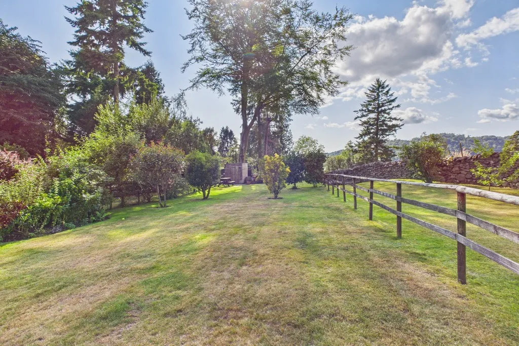 Meadowcroft Lane, Bowness on Windermere, LA23, photo 11