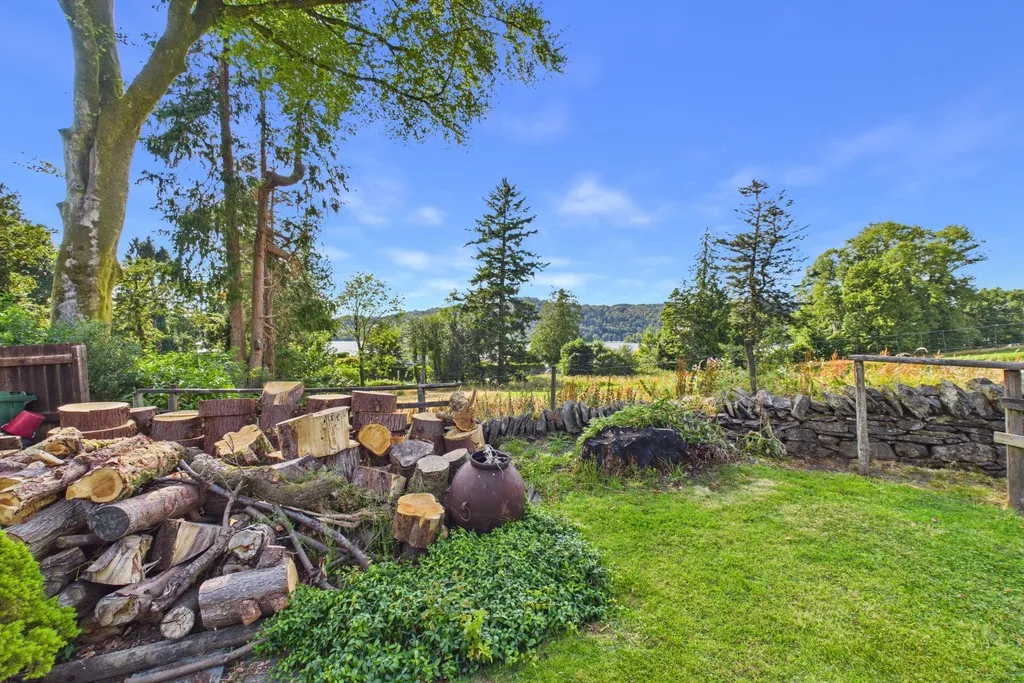 Meadowcroft Lane, Bowness on Windermere, LA23, photo 12