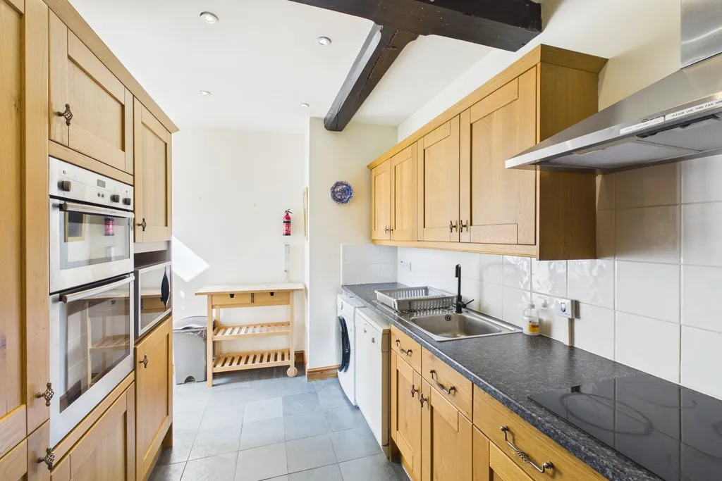 Meadowcroft Lane, Bowness on Windermere, LA23, photo 5