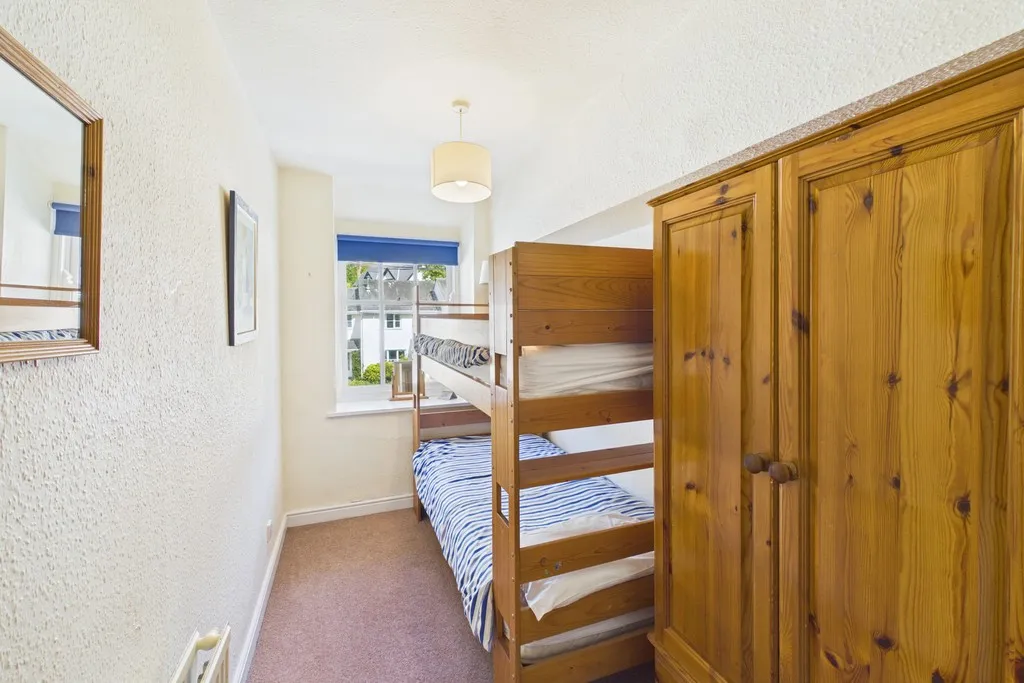 Meadowcroft Lane, Bowness on Windermere, LA23, photo 14