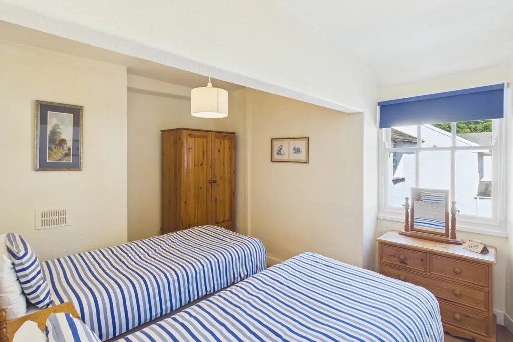 Meadowcroft Lane, Bowness on Windermere, LA23, photo 8