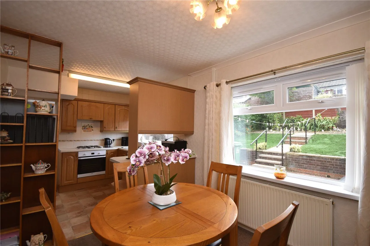 Cornish Way, Royton, OL2, photo 7
