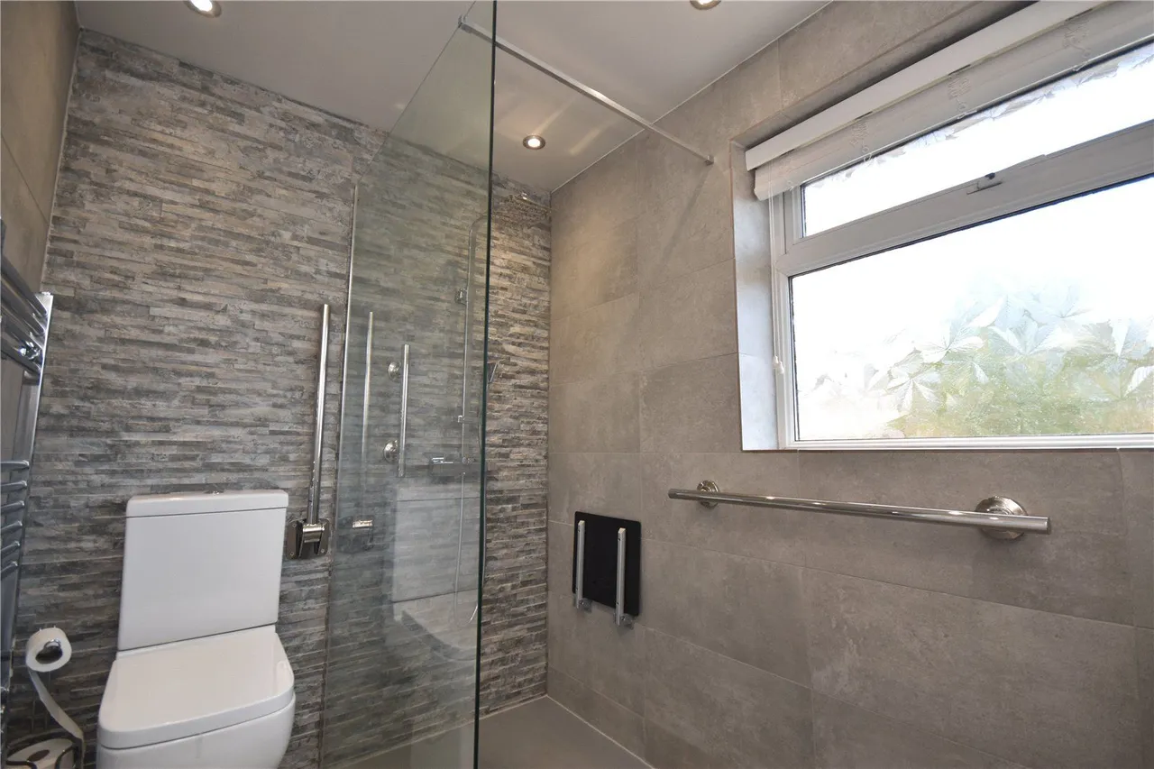 Cornish Way, Royton, OL2, photo 15