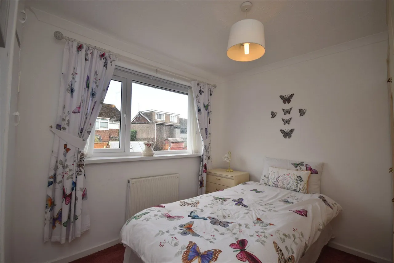 Cornish Way, Royton, OL2, photo 12