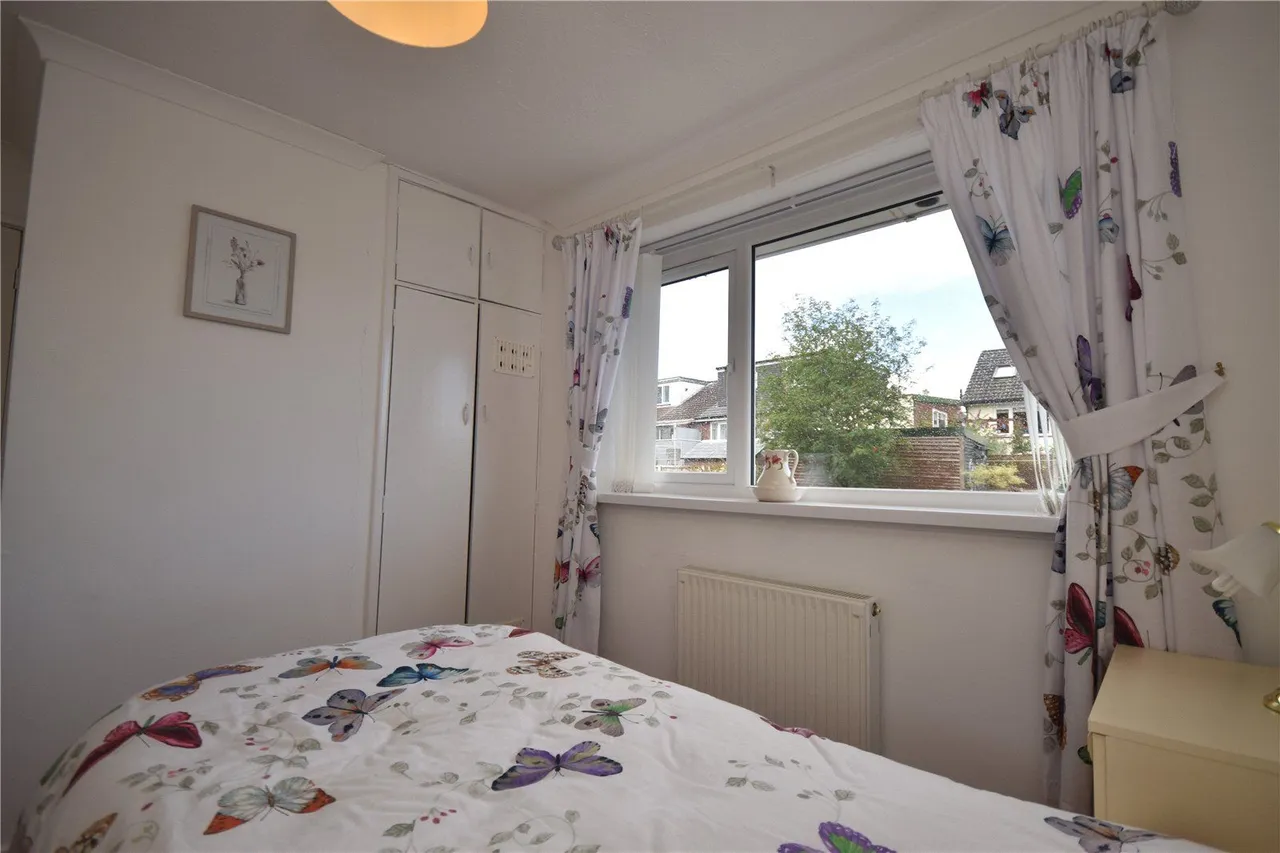 Cornish Way, Royton, OL2, photo 13