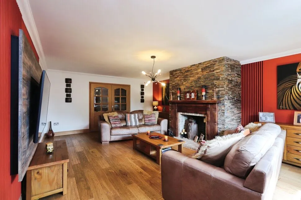 Hawthorne Farm Court, Bolton-upon-Dearne, S63, photo 4