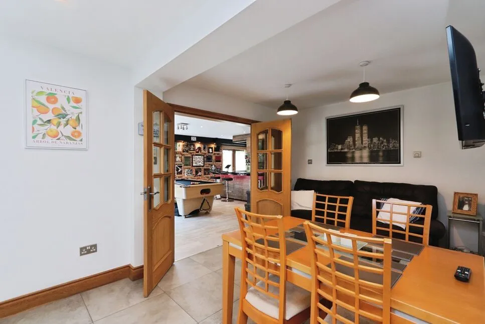 Hawthorne Farm Court, Bolton-upon-Dearne, S63, photo 8