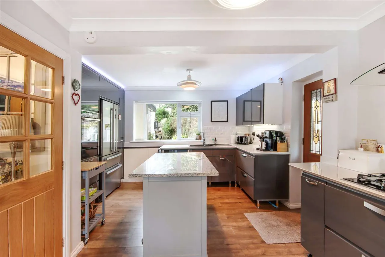 Gills Green, Cranbrook, Kent, TN18 5ET, photo 6