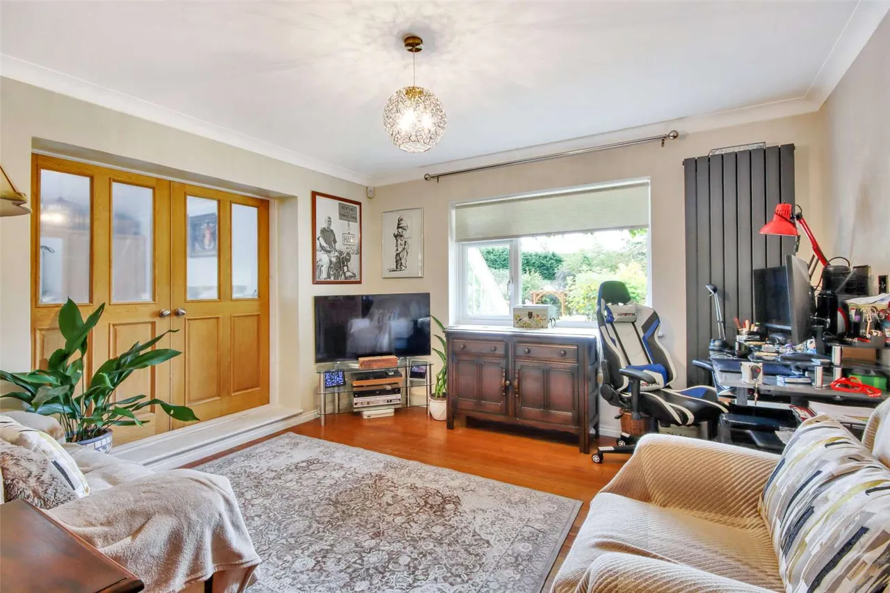 Gills Green, Cranbrook, Kent, TN18 5ET, photo 9
