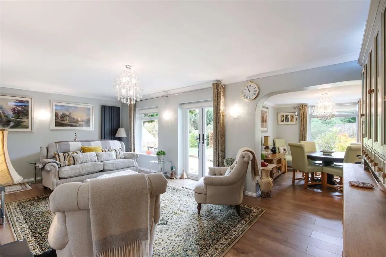 Gills Green, Cranbrook, Kent, TN18 5ET, photo 8